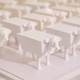 Image for article titled 9 Amazing Pieces of Art Sculpted Entirely by 3D Printer